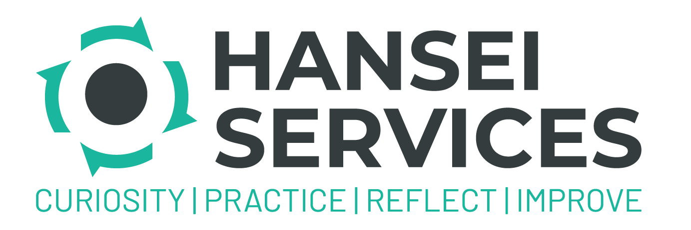 Hansei Services